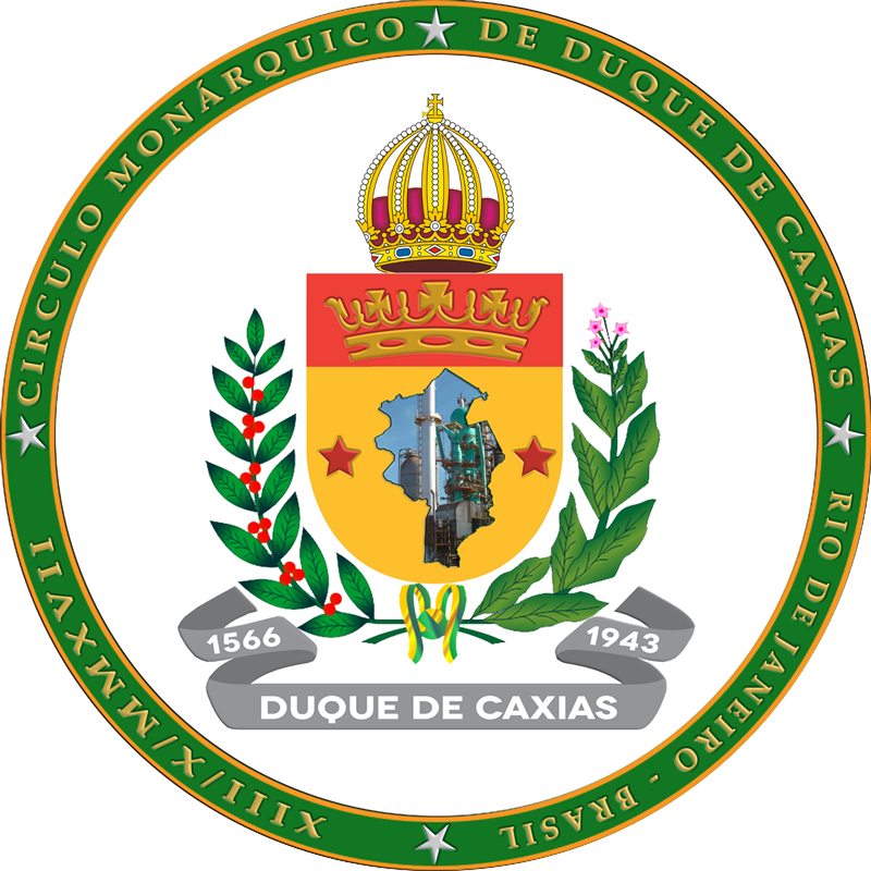 Círculo Monárquico Duque de Caxias